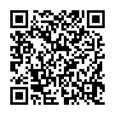 QR code for NGY886