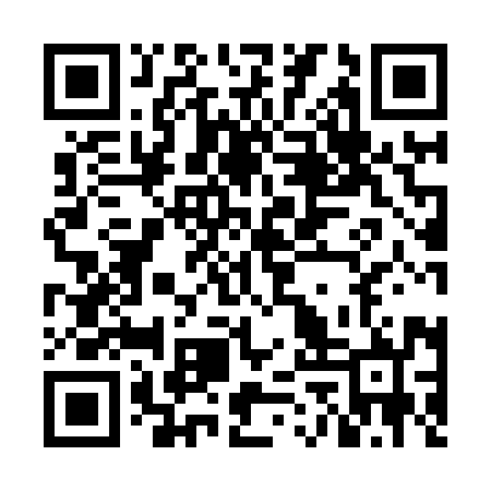 QR code for NGY892