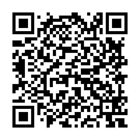 QR code for NGY899