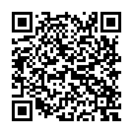 QR code for NGY947