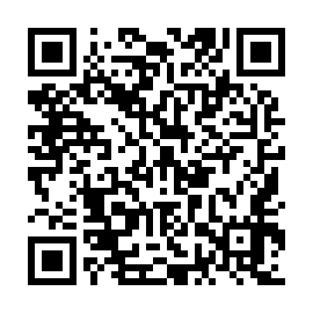 QR code for NGY957