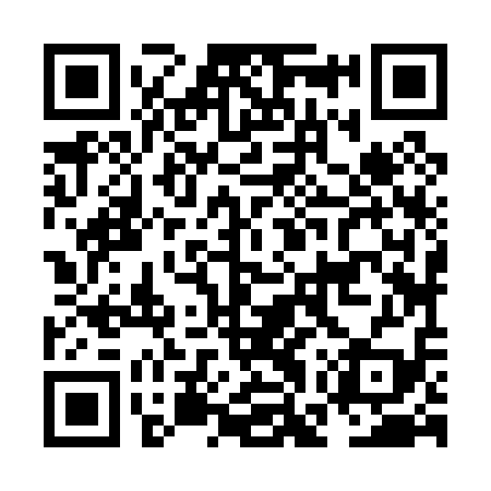 QR code for NGZ019