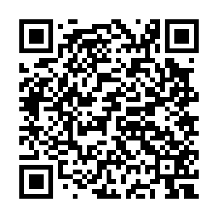 QR code for NGZ053