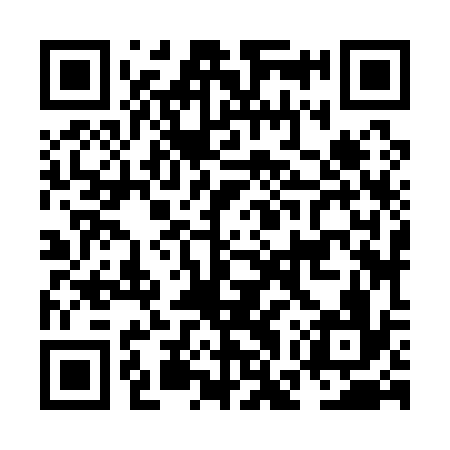 QR code for NGZ136