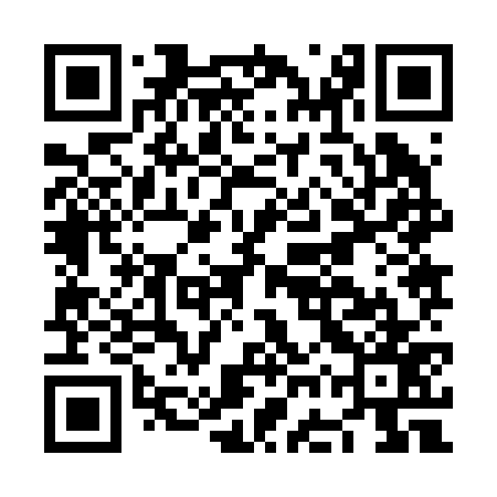 QR code for NGZ277