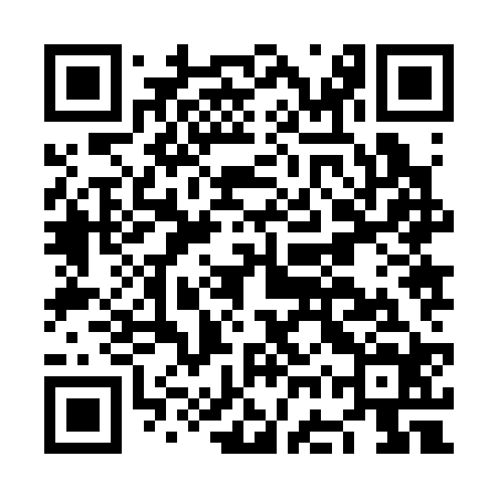 QR code for NGZ324