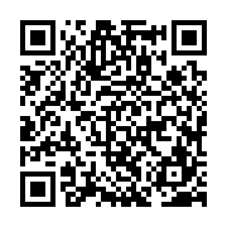 QR code for NGZ326
