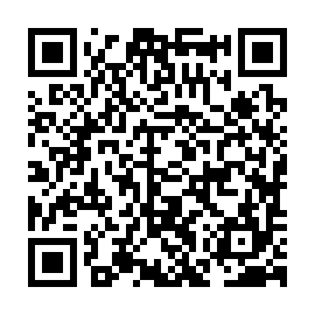 QR code for NGZ394
