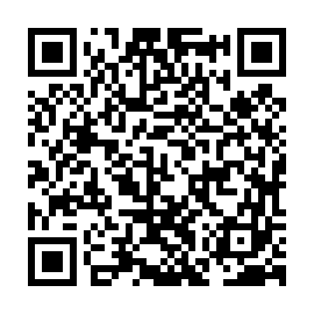QR code for NGZ463