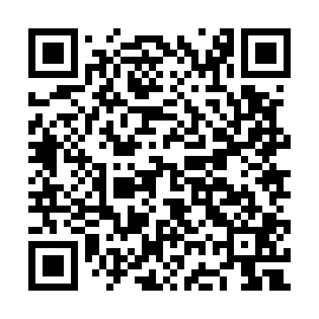 QR code for NGZ501