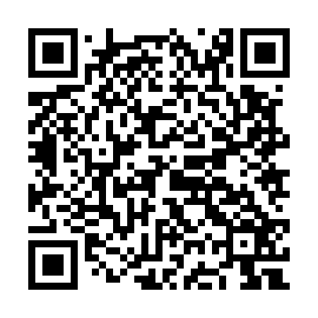 QR code for NGZ526