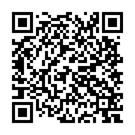 QR code for NGZ562