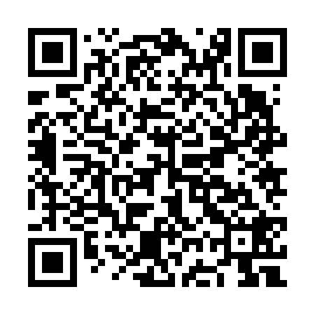 QR code for NGZ628