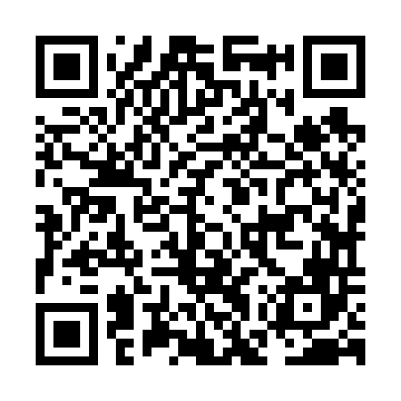 QR code for NGZ646