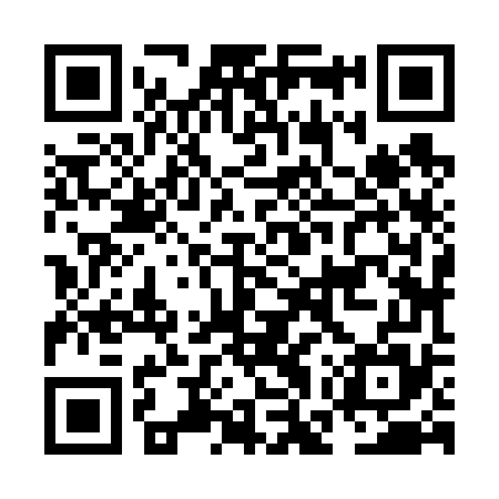 QR code for NGZ675