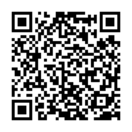 QR code for NGZ678