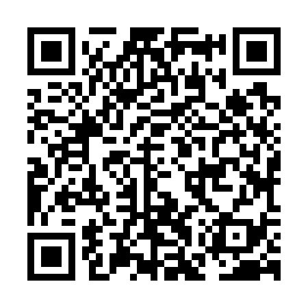 QR code for NGZ739