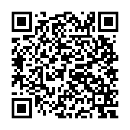QR code for NGZ765