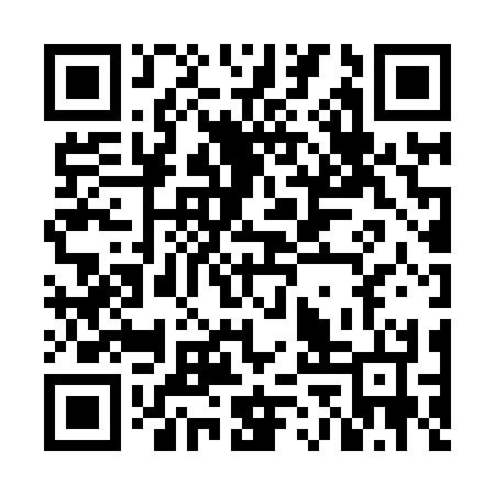 QR code for NGZ834