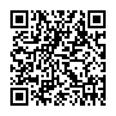 QR code for NGZ901