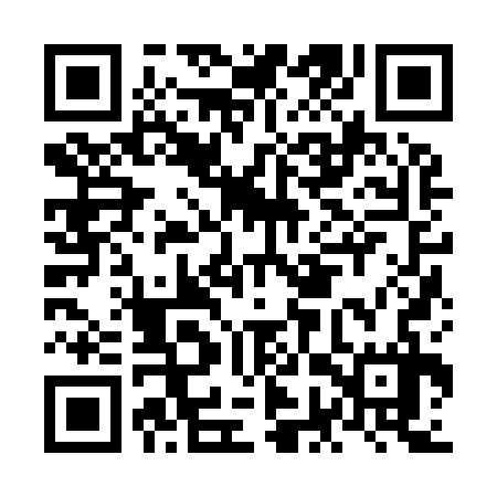 QR code for NGZ937