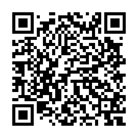 QR code for NHA000