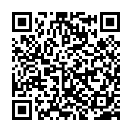 QR code for NHA030