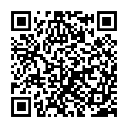 QR code for NHA053