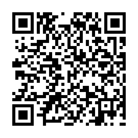 QR code for NHA104