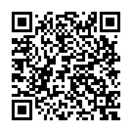 QR code for NHA135