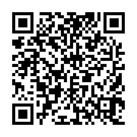QR code for NHA140