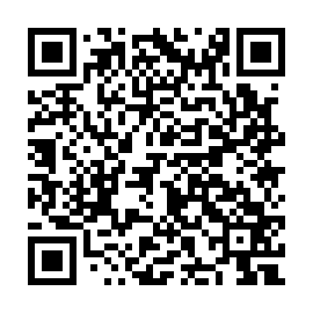 QR code for NHA163