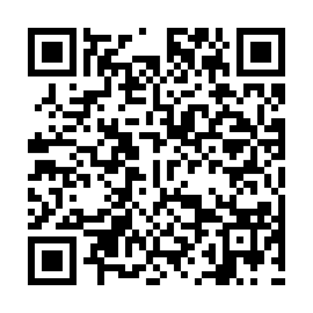 QR code for NHA213