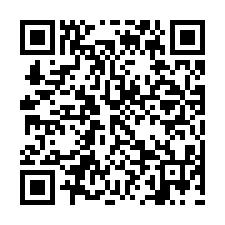 QR code for NHA214