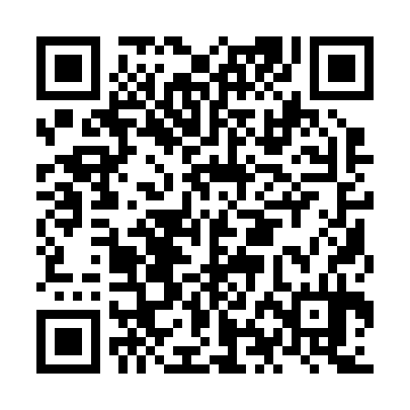 QR code for NHA234