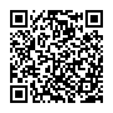 QR code for NHA242