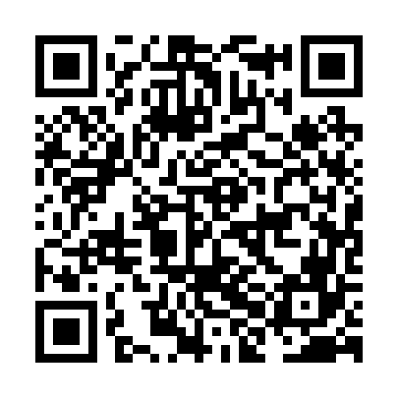 QR code for NHA266