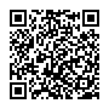 QR code for NHA271