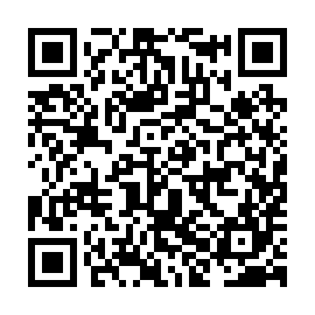 QR code for NHA284