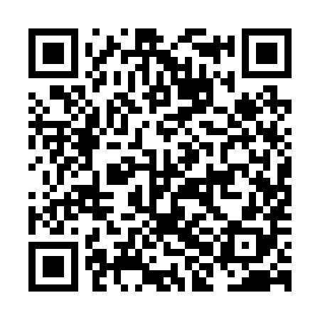 QR code for NHA288