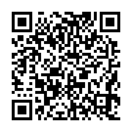 QR code for NHA373