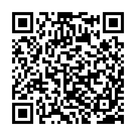 QR code for NHA397