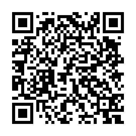 QR code for NHA432