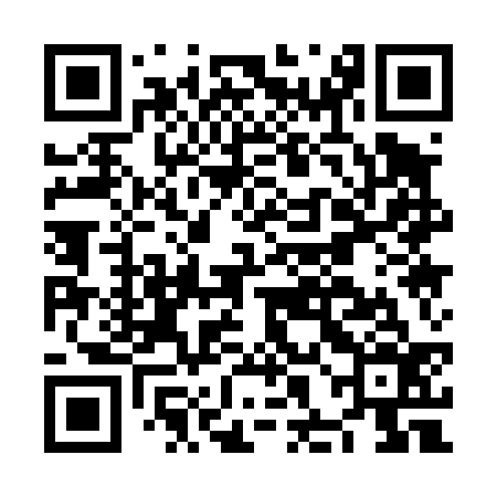 QR code for NHA436