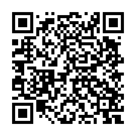QR code for NHA443