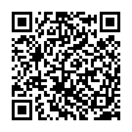 QR code for NHA453