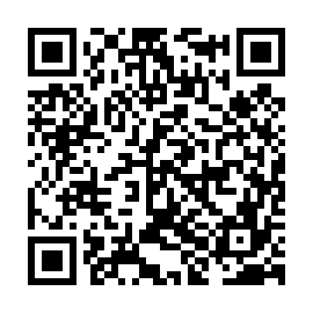 QR code for NHA476