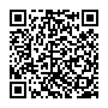QR code for NHA479