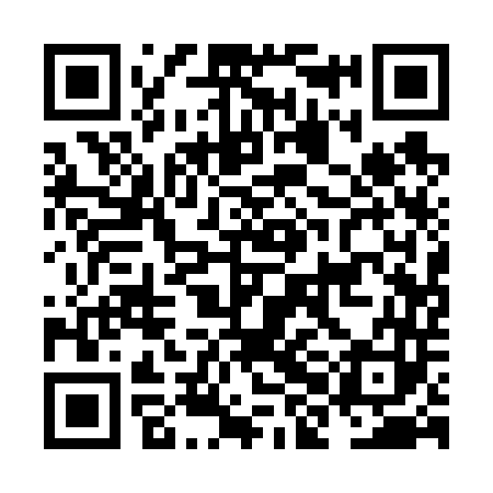 QR code for NHA643