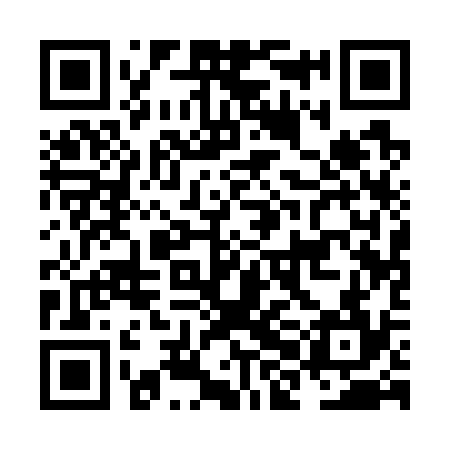 QR code for NHA734